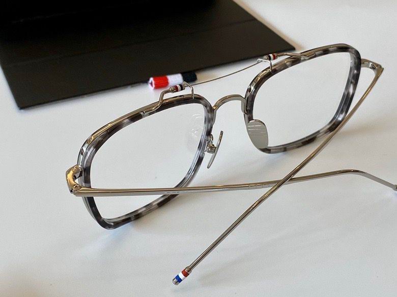 Thom Browne smx01 (93)